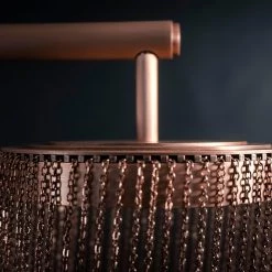 Vakkerlight Otero Chandelier Chandeliers