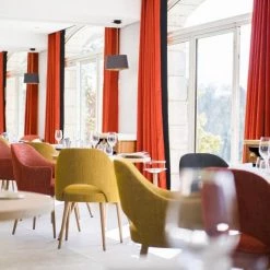 Vakkerlight Petit Nuage Chandelier Chandeliers