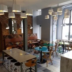 Vakkerlight Petit Nuage Chandelier Chandeliers