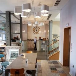 Vakkerlight Petit Nuage Chandelier Chandeliers