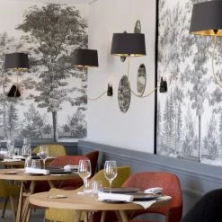 Vakkerlight Petit Nuage Chandelier Chandeliers