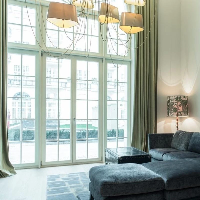 Vakkerlight Petit Nuage Chandelier Chandeliers