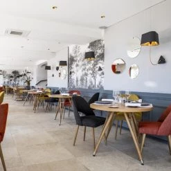 Vakkerlight Petit Nuage Chandelier Chandeliers