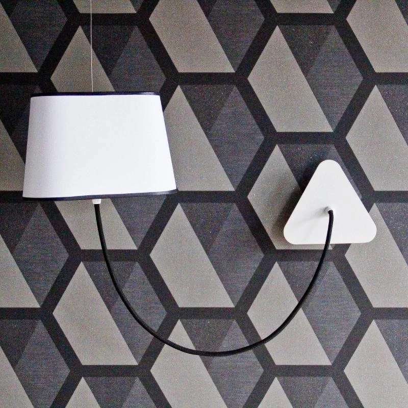 Vakkerlight Petit Nuage Chandelier Chandeliers