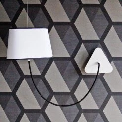 Vakkerlight Petit Nuage Wall Lamp Wall Sconces