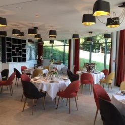 Vakkerlight Petit Nuage Chandelier Chandeliers