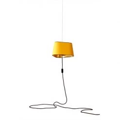 Vakkerlight Petit Nuage Chandelier Chandeliers