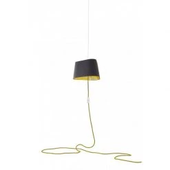 Vakkerlight Petit Nuage Chandelier Chandeliers