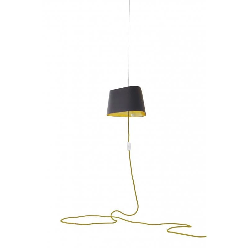 Vakkerlight Petit Nuage Chandelier Chandeliers