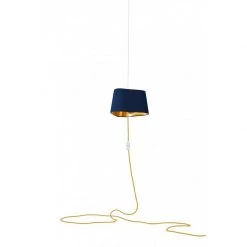 Vakkerlight Petit Nuage Chandelier Chandeliers