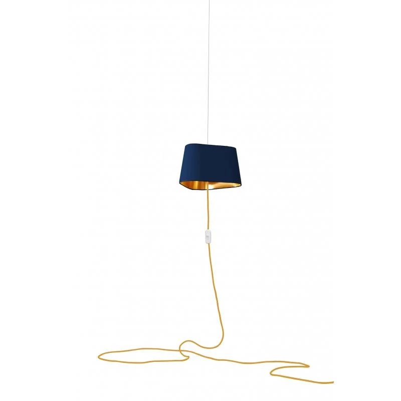 Vakkerlight Petit Nuage Chandelier Chandeliers