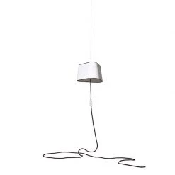 Vakkerlight Petit Nuage Chandelier Chandeliers