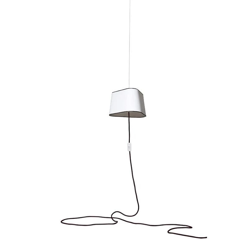 Vakkerlight Petit Nuage Chandelier Chandeliers