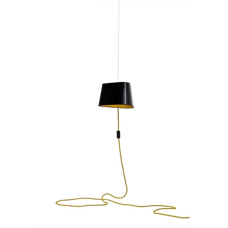 Vakkerlight Petit Nuage Chandelier Chandeliers