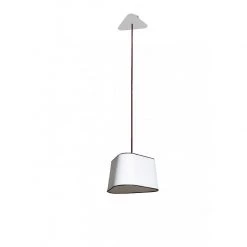 Vakkerlight Petit Nuage Chandelier Chandeliers
