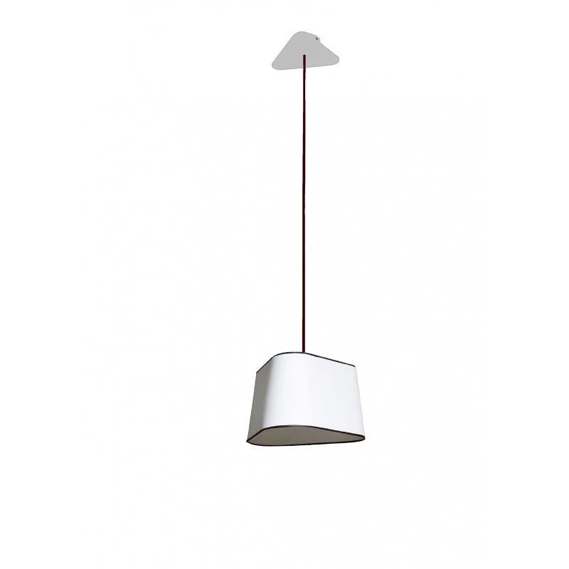 Vakkerlight Petit Nuage Chandelier Chandeliers