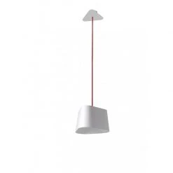 Vakkerlight Petit Nuage Chandelier Chandeliers