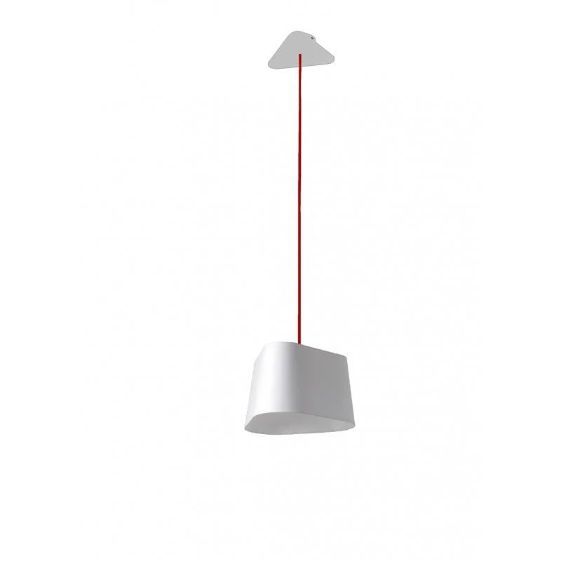 Vakkerlight Petit Nuage Chandelier Chandeliers