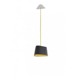 Vakkerlight Petit Nuage Chandelier Chandeliers