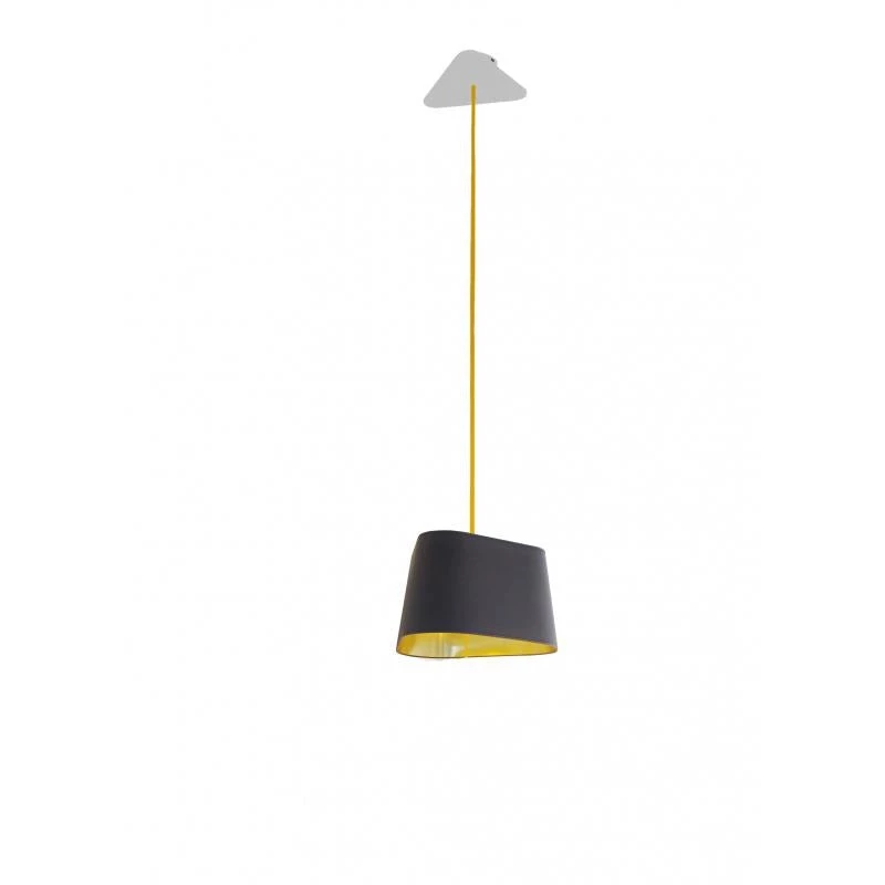 Vakkerlight Petit Nuage Chandelier Chandeliers