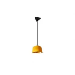 Vakkerlight Petit Nuage Chandelier Chandeliers
