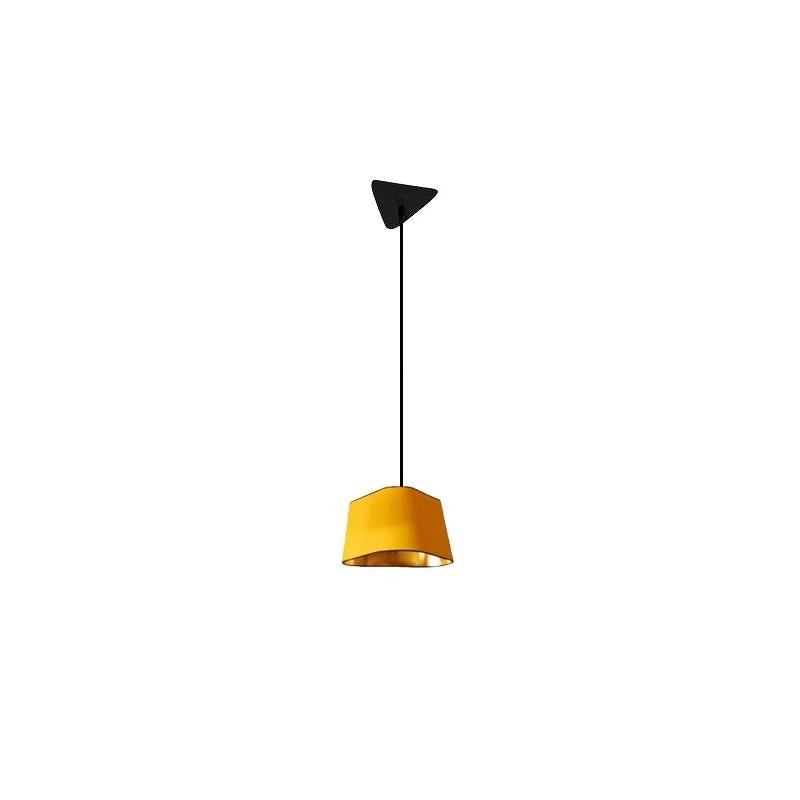 Vakkerlight Petit Nuage Chandelier Chandeliers