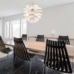 Vakkerlight Artichoke Pendant Light Pendant Lights