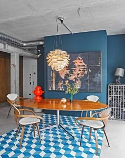 Vakkerlight Artichoke Pendant Light Pendant Lights