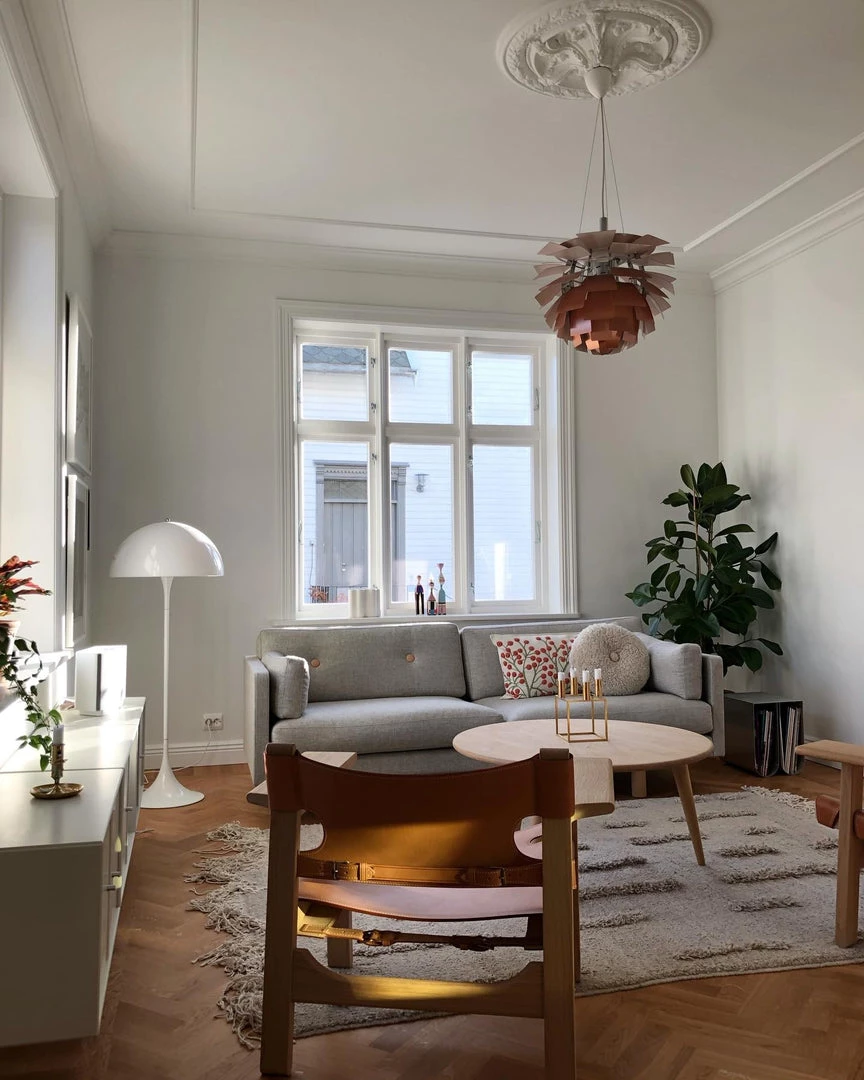 Vakkerlight Artichoke Pendant Light Pendant Lights