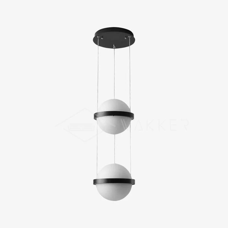 Vakkerlight Palma Suspension Lamp Pendant Lights