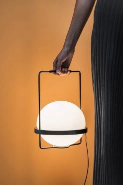 Vakkerlight Table Lamps Palma Table Lamp