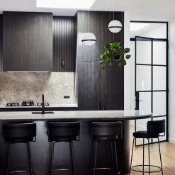 Vakkerlight Palma Suspension Lamp Pendant Lights