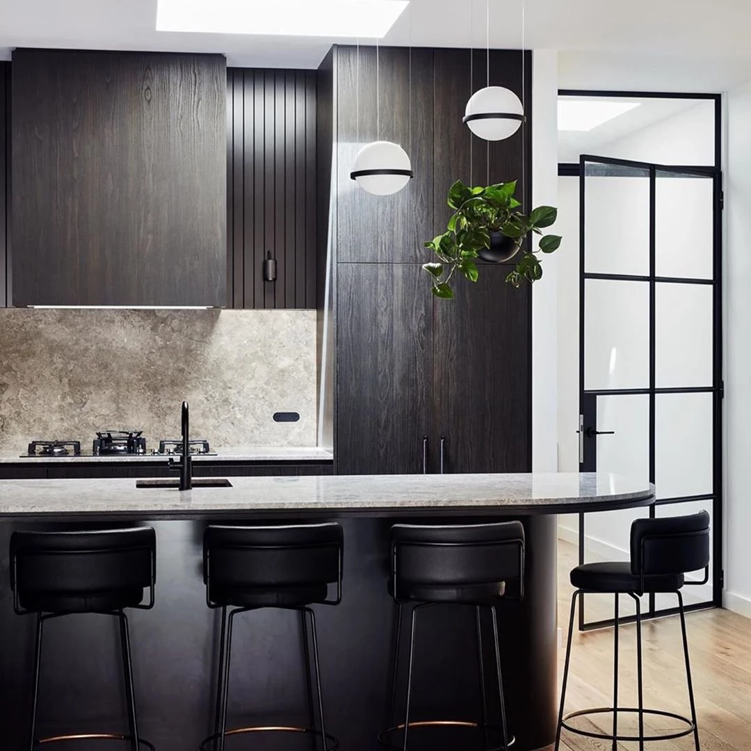 Vakkerlight Palma Suspension Lamp Pendant Lights