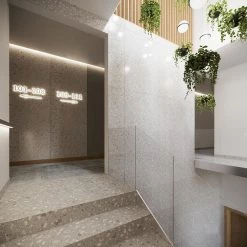 Vakkerlight Palma Suspension Lamp Pendant Lights