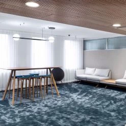 Vakkerlight Palma Suspension Lamp Pendant Lights