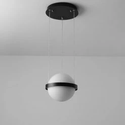 Vakkerlight Palma Suspension Lamp Pendant Lights