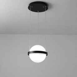 Vakkerlight Palma Suspension Lamp Pendant Lights