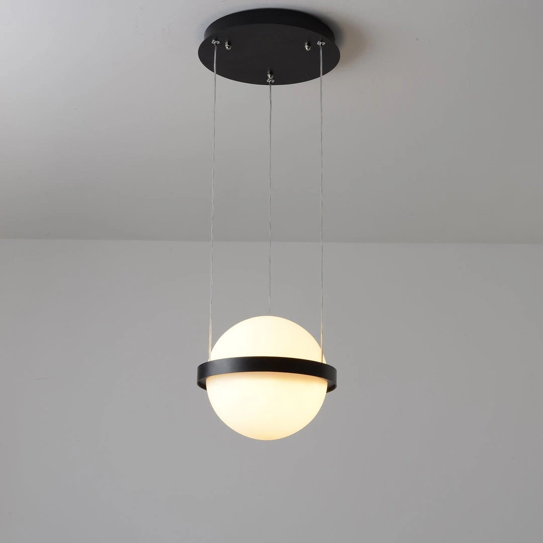 Vakkerlight Palma Suspension Lamp Pendant Lights