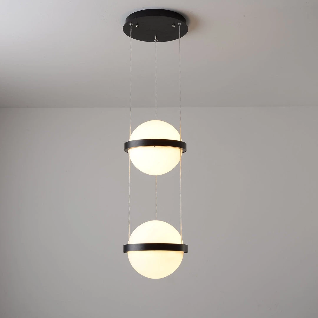 Vakkerlight Palma Suspension Lamp Pendant Lights