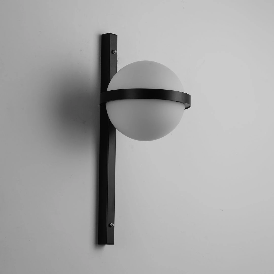Vakkerlight Palma Wall Lamp