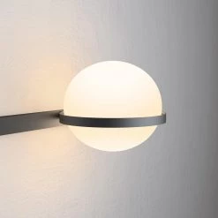 Vakkerlight Palma Wall Lamp