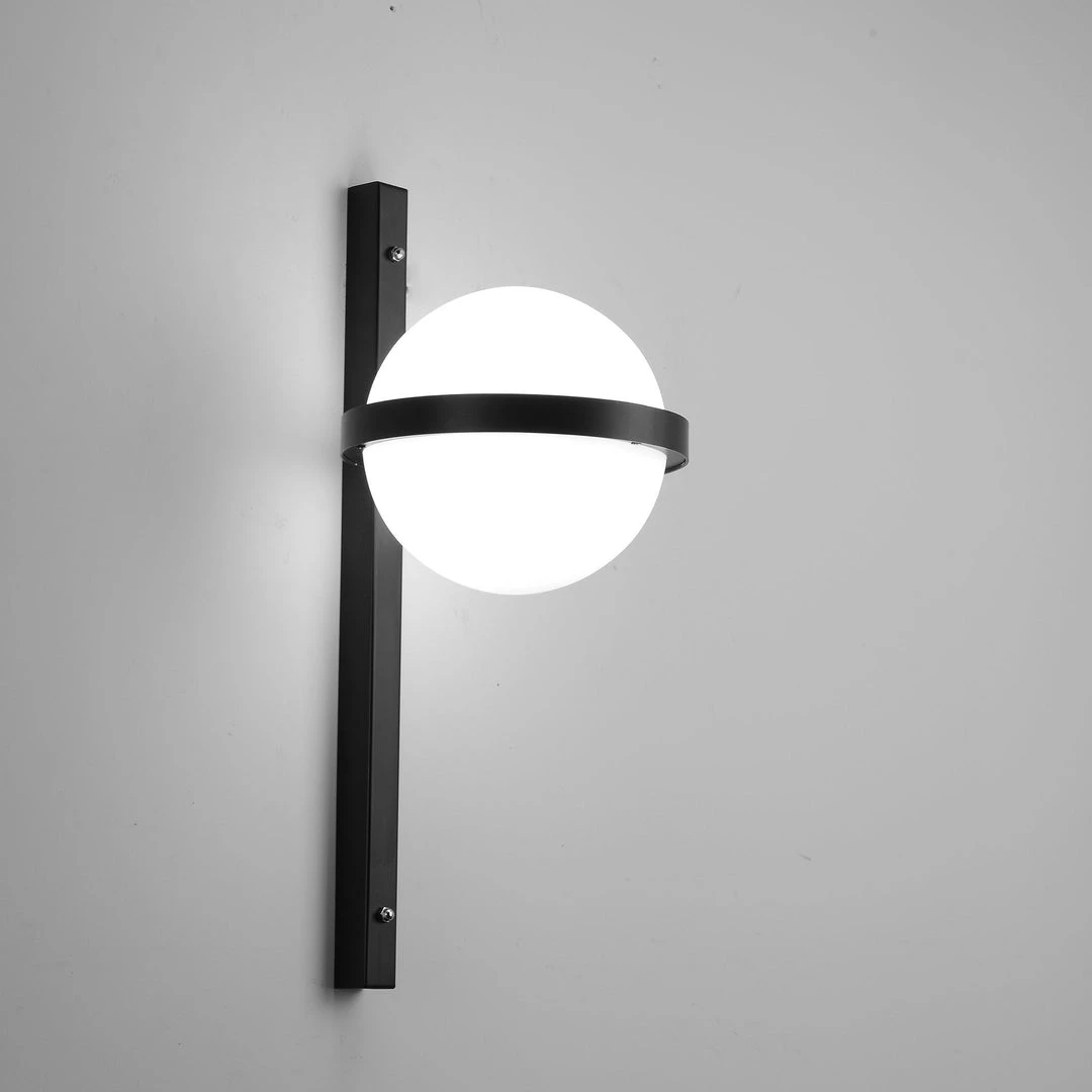 Vakkerlight Palma Wall Lamp