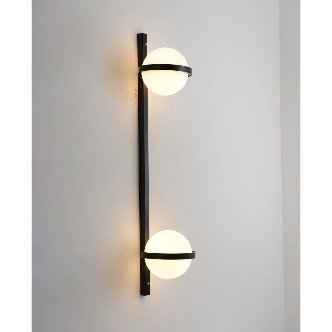 Vakkerlight Palma Wall Lamp