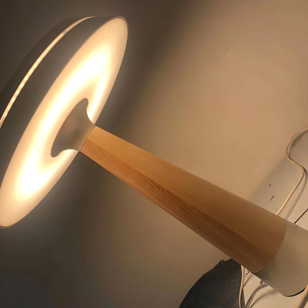 Vakkerlight Table Lamps Panama Mini Table Light