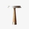 Vakkerlight Table Lamps Panama Mini Table Light
