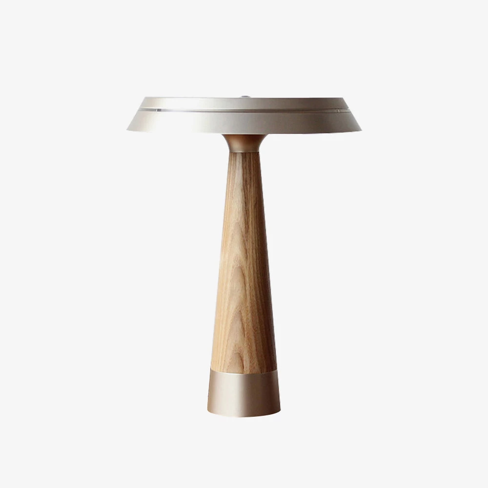 Vakkerlight Table Lamps Panama Mini Table Light