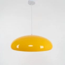 Vakkerlight Pangen Pendant Lamp