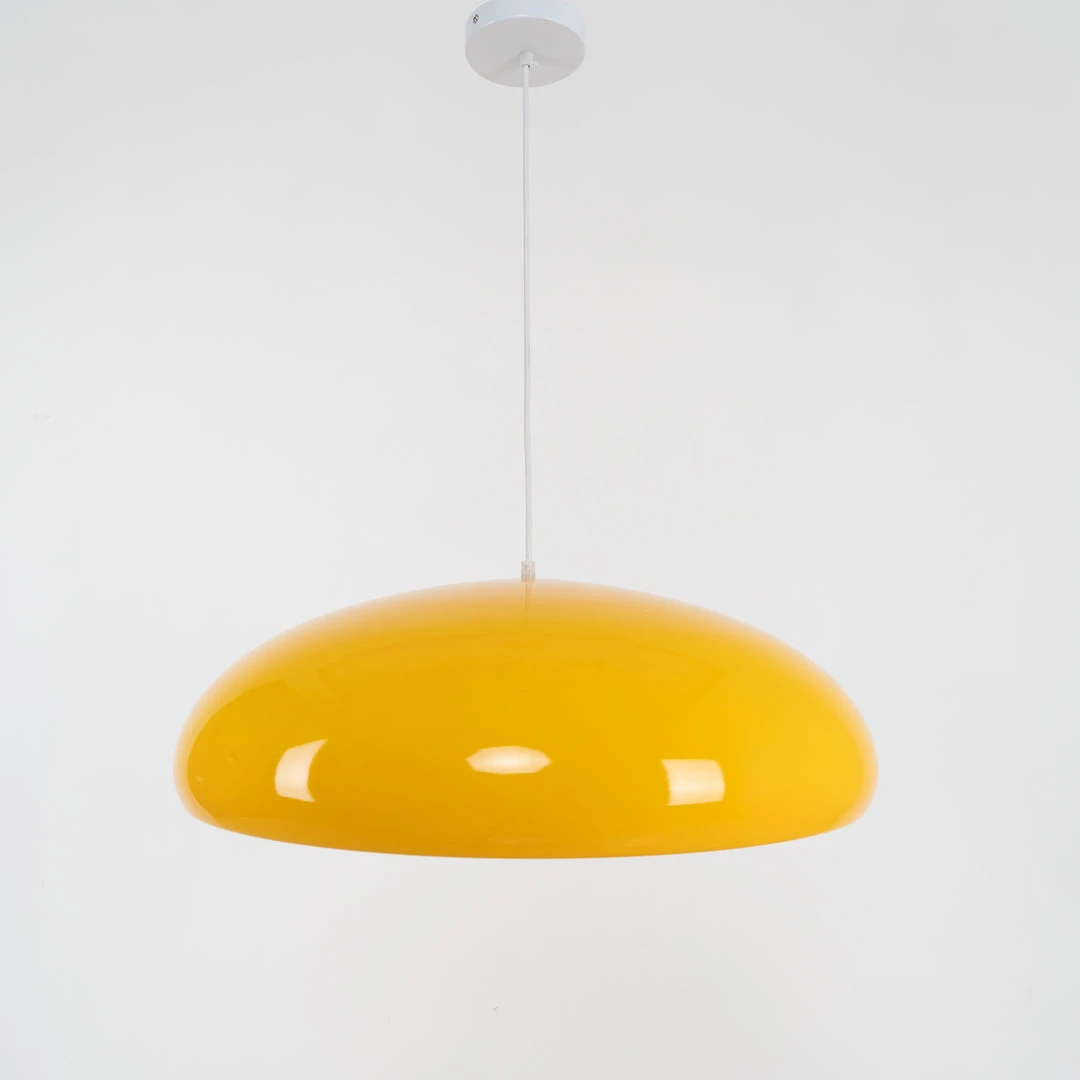 Vakkerlight Pangen Pendant Lamp