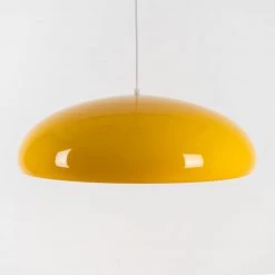 Vakkerlight Pangen Pendant Lamp