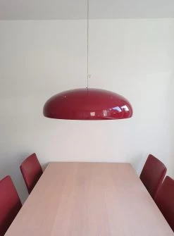 Vakkerlight Pangen Pendant Lamp